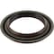Spicer Differential Pinion Seal, 401HH104 401HH104 - alternate 1